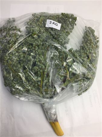 Dadels Tak 3 Kg