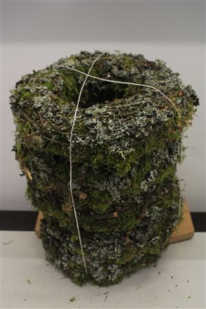 Krans Lariks 30 Cm