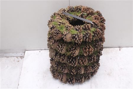 Decoration Material 30cm